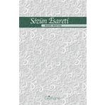 Sözün Esareti - Basri Bektaş