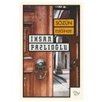Sözün Eşiğinde - İhsan Fazlıoğlu