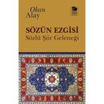 Sözün Ezgisi - Okan Alay
