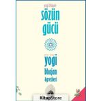 Sözün Gücü - Yogi Bhajan