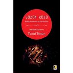 Sözün Közü - Yusuf Tosun