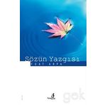 Sözün Yazgısı - Fuat Arpa