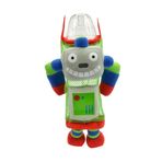 Sozzy Matara Ve Biberon Çantası Robot