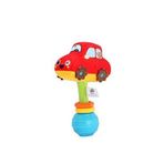 Sozzy Toys Araba El Çıngırağı