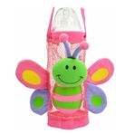 Sozzy Toys Kelebeğim Su Matarası