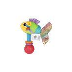 Sozzy Toys Renkli Balık Oyuncak