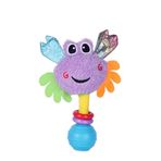 Sozzy Toys Renkli Yengeç Oyuncak