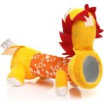 Sozzy Toys Vik vik Aynalı Aslan