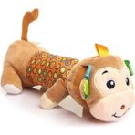 Sozzy Toys Vik Vik Aynalı Maymun