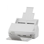 Sp-1120N Dokuman Tarayıcı 20 Sayfa A4 Adf Network