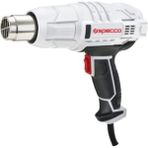 SP-2040 2000W Sıcak Hava Tabancası