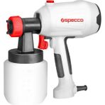 SP-2060 Elektrikli Boya Tabancası | 550 W