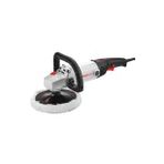 SP-5031 1300 W 180 mm Polisaj Makinesi