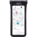 Sp Connect C+ Üniversal Su Geçirmez Telefon Kılıfı