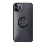 SP Connect iPhone 11 Pro Max telefon kılıfı