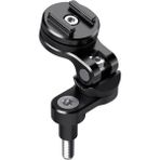 Sp Connect Pro Motorsiklet Debriyaj Bağlantısı