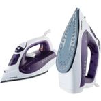 SP Maress Süperstim 2200 W Buharlı Ütü