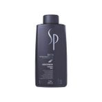 Sp Men Maxximum ve Süper Şampuan 1000 Ml,