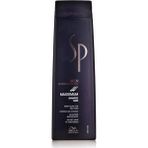 Sp Men Şampuan Maxximum Dök Önleyici 250 ml