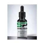 SP Sarms Pharma Mk-677 İbutamoren 25 mg 30 ml Sıvı