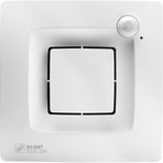 S&P Silent Dual 300 Banyo WC Aspiratörü