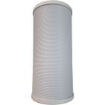 Sp Süpürge Pazarı Kaira DPCY35BK Mobil Klima Sıcak Hava Tahliye Hortumu 15 cm Ağız Çapı 150 cm Uzunluk Boru