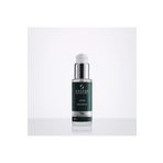 Sp Wella System Professional Man Saç Ve Sakal Yağı 50Ml