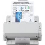 Sp1130n A4 Dokuman Tarayici + Network 30Sf