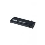 Sp150 Toner Ricoh Muadil Siyah 1500 Sayfa Uyumluluk Markası Ricoh Yazıcıları Için (v828636)