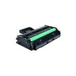 Sp212 Ricoh Toner Muadil Siyah 2600 Sayfa Uyumluluk Markasi Ricoh Yazicilari Icin (V822232)