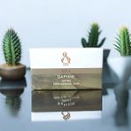 Spa Defne Zeytinyağı Sabunu 250 gr - ADET