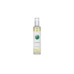 Spa Masaj Yağı-100 Ml.