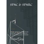 SPAC & SPARC: SPECIAL PURPOSE ACQUISITION COMPANY & SPECIAL PURPOSE ACQUISITION RIGHTS COMPANY