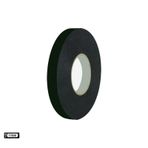 Space 10 mm 10 m Yaba-10 Çift Taraflı Bant