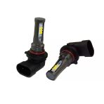 Space 12V 30W 9005 Led Far Ampulü