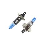 Space 12V 75W H1 Ampul - Gün Işığı Rengi