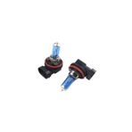Space 12V 75W H11 Süper Gün Işığı Ampul