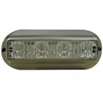 Space 12V Çok Renkli Dekoratif Led Lamba