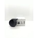 Space 12V DAT Fiat-Opel-Ford-Nissan-Peugot-Chevrolet Araca Özel Soketli Korna