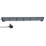 Space 21 Fonksiyonlu Çakar Lamba 68CM Kırmızı-Kırmızı 12-30V / LAPA206
