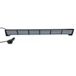 Space 21 Fonksiyonlu Çakar Lamba 68CM Sarı-Sarı 12-30V / LAPA205