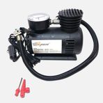 Space 300 PSİ Hava Kompresörü