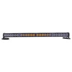 Space 4'Lu Tepe Cakar Lamba Miknatisli Vantuzlu 21 Fonksiyonlu 24 Ledli Kirmizi Mavi-Beyaz Beyaz 60Cm Usb-Fis Sarjli Kumandali Adet / Lapa118-1