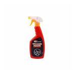 Space 500 ml Lastik Parlatıcısı