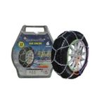Space 600026 GRUP 9 Fix-Go Karmatik Kar Patinaj Zincir