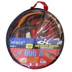 Space Akü Takviye Kablosu 600 Amp Moak13