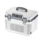 Space Araç Buzdolabı Oto Buzdolabı 19litre