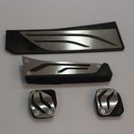 Space BMW/F-30 Manuel Pedal Seti / ICPE20