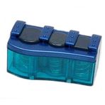 Space Bozuk Para Kutusu Sypr02