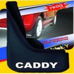 Space Caddy Bombeli Ön Paçalık (2004-2017) / Dapay852-31